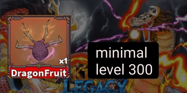 Gambar Product Dragon Fruit