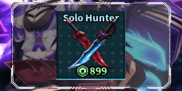 Gambar Product Jinwoo