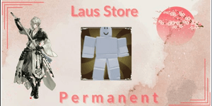 Emote Protagonist
