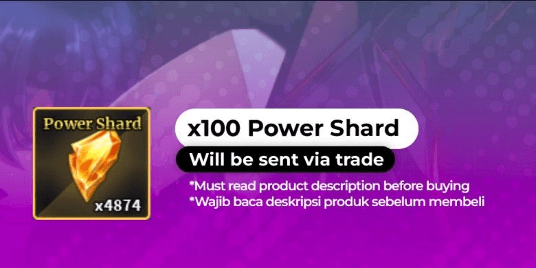 Product Showcase