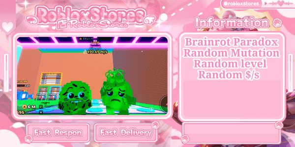 Gambar Product Titan diamond happini sadini || Paradox