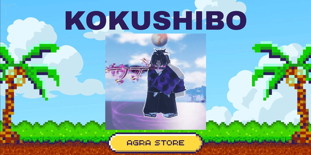 Product Showcase
