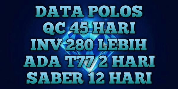 Gambar Product V3 Emas