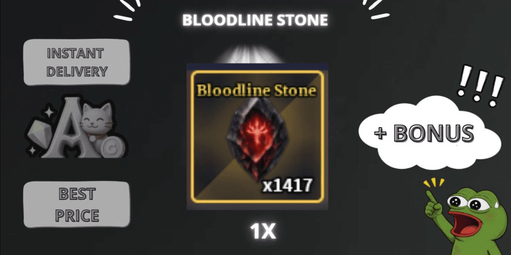 Product Showcase