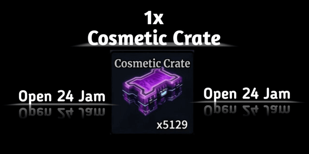 Product Showcase