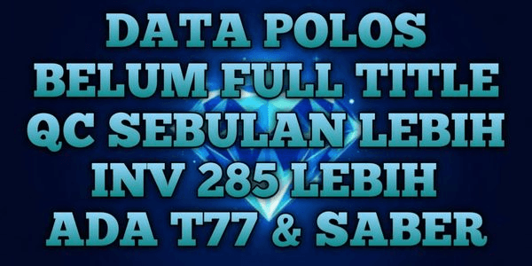 Gambar Product Diamond 3 Petik 2