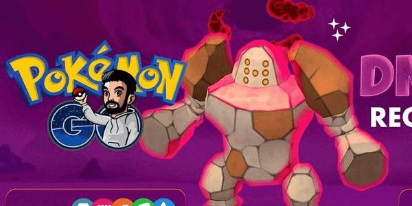 Gambar Product Tier 3