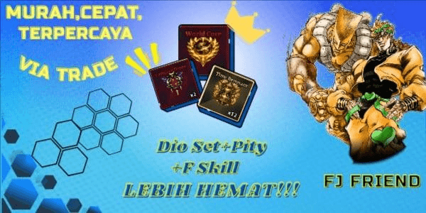 Product Showcase