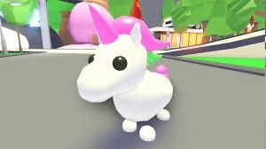 avatar UnicornGlitter
