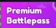 Universal Tower Defense X  - Premium BattlePass【799R】