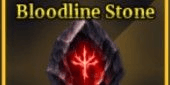 Gambar Product Bloodline Stone