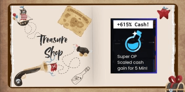 Product Showcase