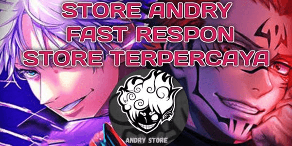 Gambar Product Awakened Cursed Finger