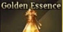Gambar Product Golden Essence