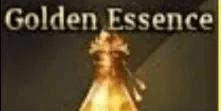 Golden Essence