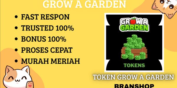 Gambar Product 1 Token