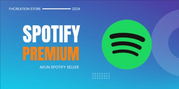 Gambar Product Premium 1 Month