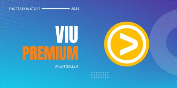 Gambar Product Premium+ 1 Month
