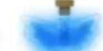 Gambar Product ADOPT ME TRADING HUB - FLY POTION