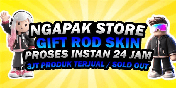 Gambar Product Inferno Core