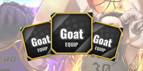 Gambar Product Akun Starter Datpol (Goat)(STYLE) LIMITED