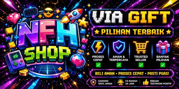 Gambar Product 1000 Trait Reroll