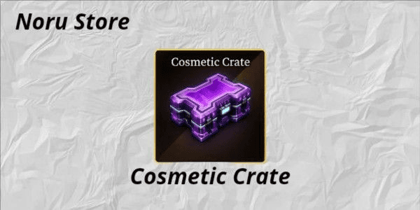 Product Showcase