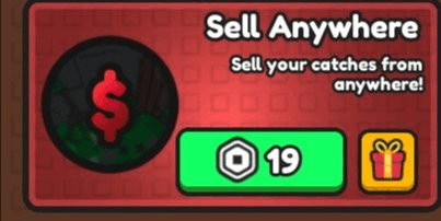 Product Showcase