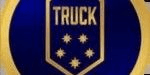 Gambar Product NFL Universe Football - Trucking【300R】