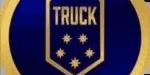 NFL Universe Football - Trucking【300R】