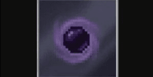 Sphere of Lesser Darkness