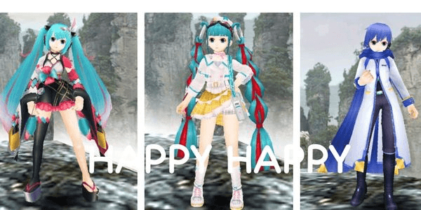 Gambar Product AKUN HIGH END 23 SLOT+2BS HIGH PROF BUFF LV.10 15SET AVA (3 COLLAB) WITH PP24% MP22% AIL25% FULL EQ UNTRADE 2S STORAGE ABCDE SUPER KEREN