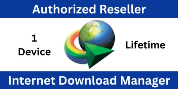 Gambar Product Lifetime License