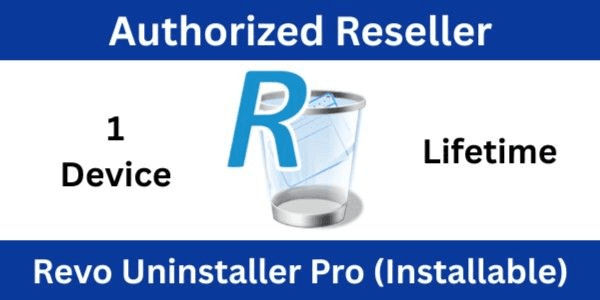Gambar Product Installable