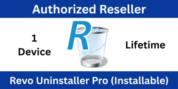 Installable