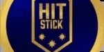 NFL Universe Football - Hit Stick【300R】