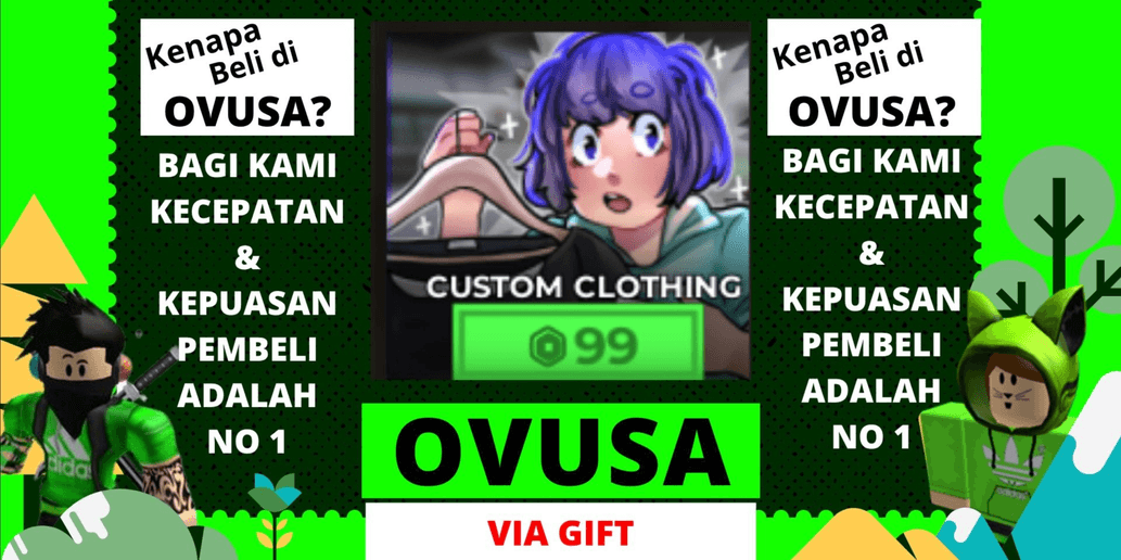 Product Showcase