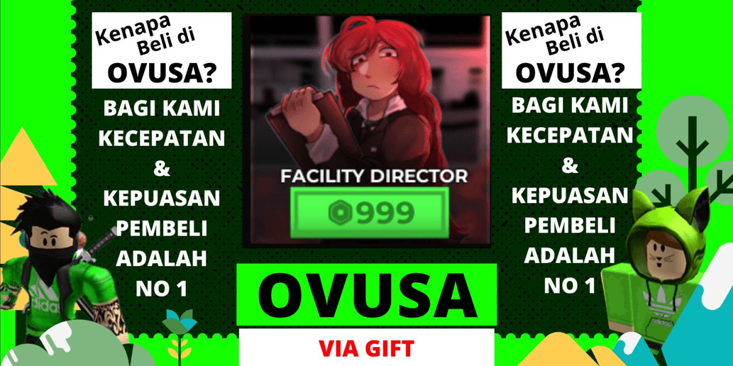 Product Showcase