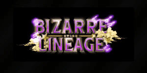 Bizarre Lineage - Account With Bomb Devil Skin (Killer Queen) | 2% Legendary Rarity Skin
