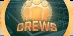 NFL Universe Football - Crews Premium【199R】