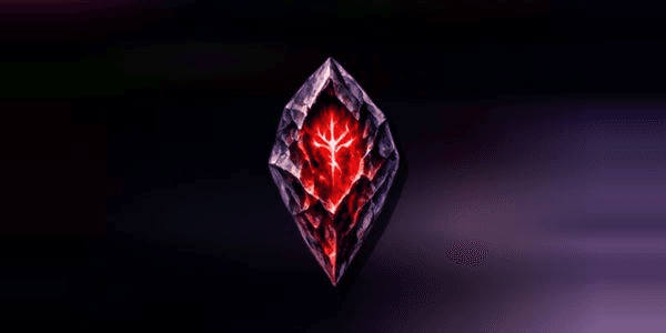 Gambar Product Bloodline Stone