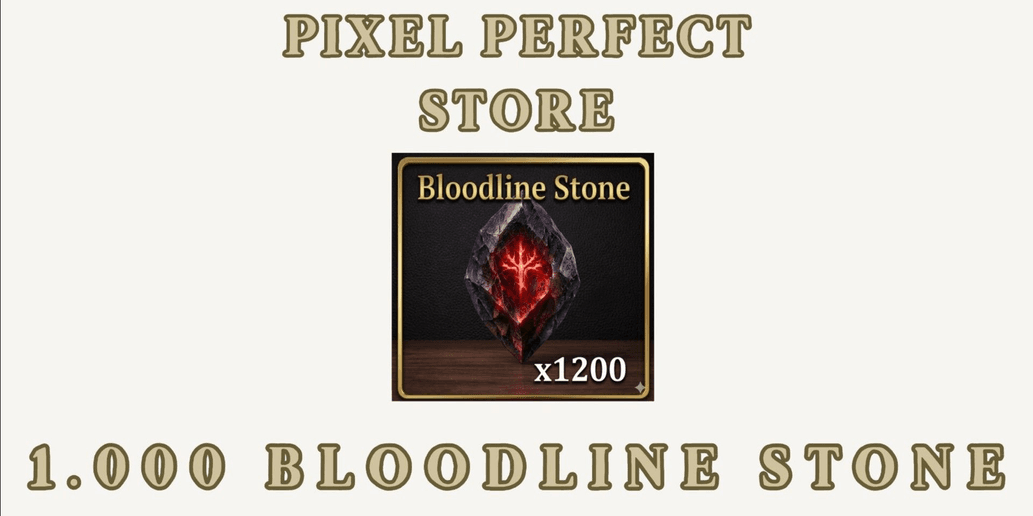 Product Showcase