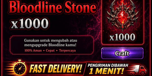 Bloodline-Stein