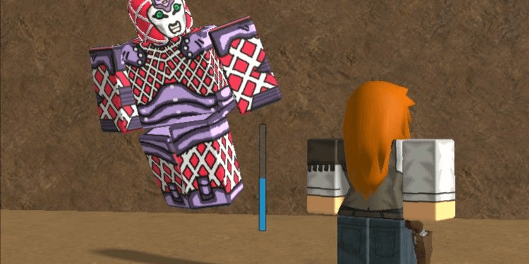Product Showcase