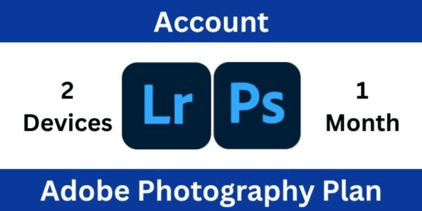 Gambar Product Photography Plan (1 Month)