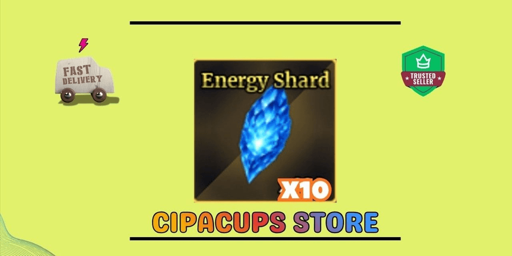 Product Showcase