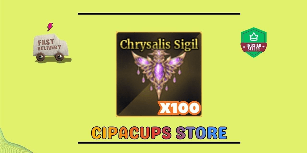 Product Showcase