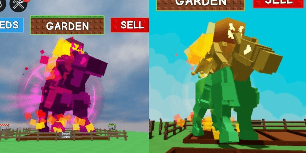 Product Showcase