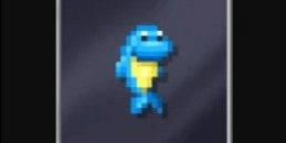 Whale
