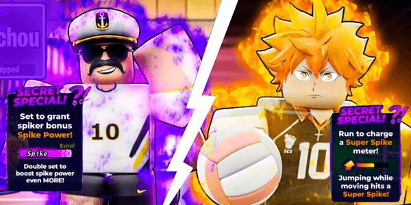 Gambar Product TAICHOU + TIMESKIP HINTO (TSH)